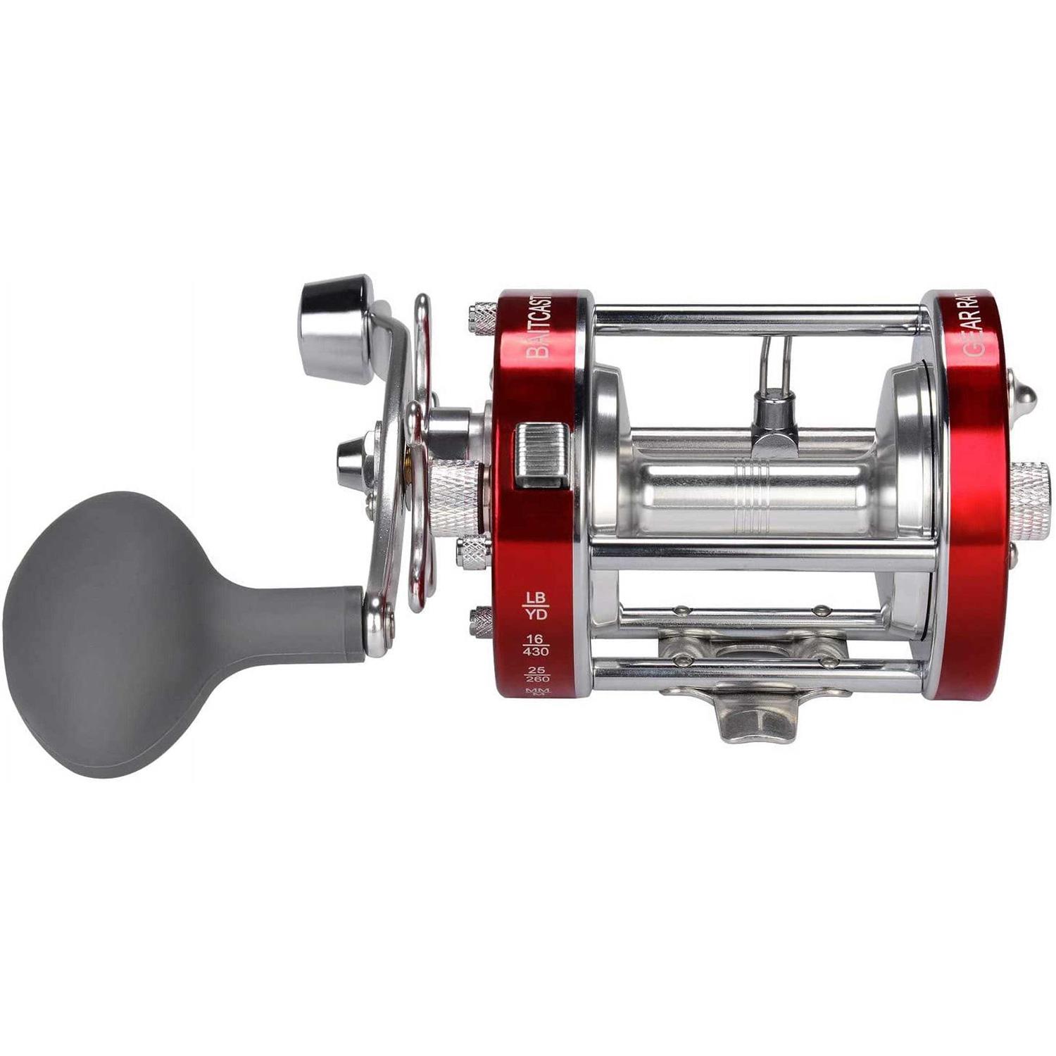 Blue Monster Drain Banger Drain Cleaner - Cheap Fitting