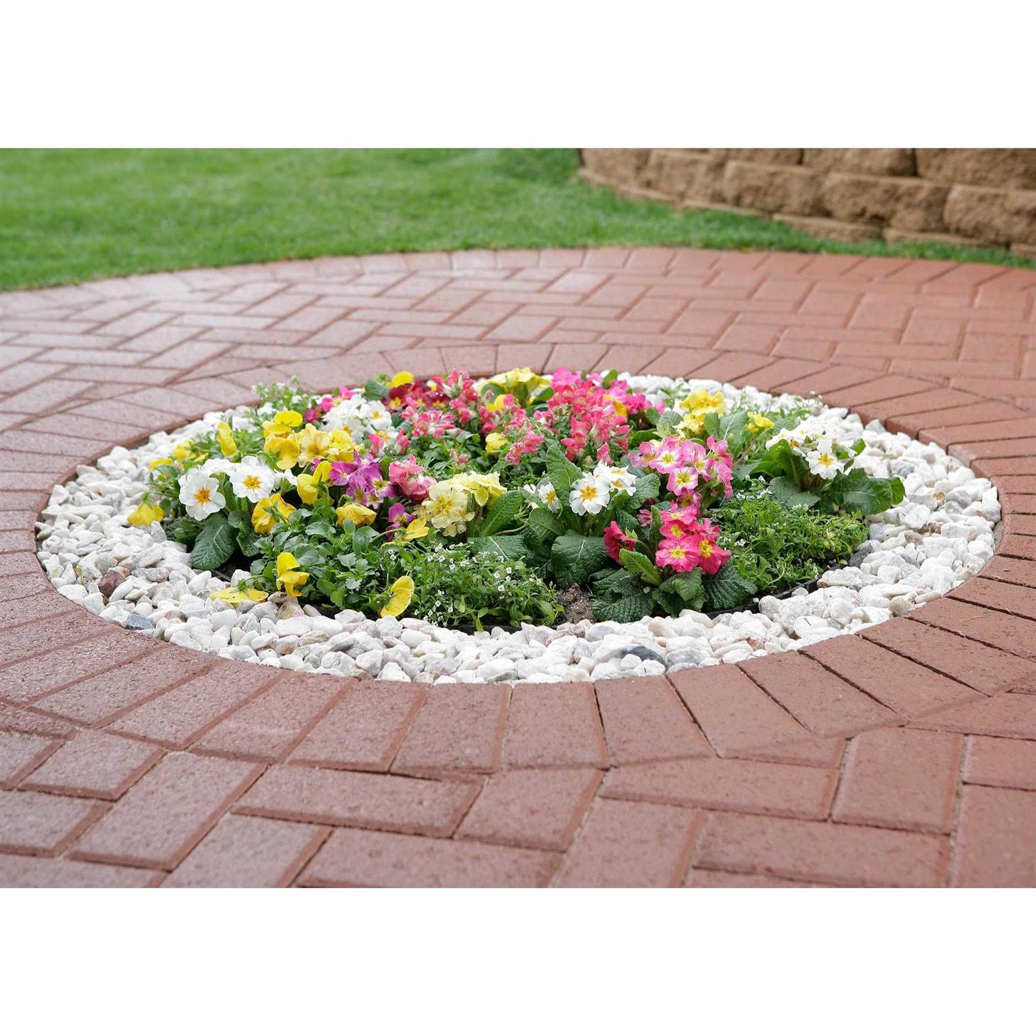 EarthEssentials by Quikrete 0.5-cu ft 50-lb 127502 - Cheap Fitting