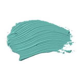 Milk Paint by Fusion – Aperol Spritz - Cheap Fitting