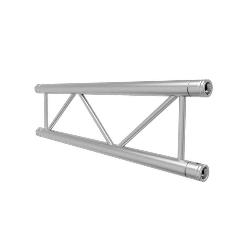 Global Truss Beam Segment - Cheap Fitting
