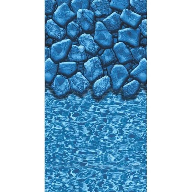 Lake Effect Pools Galleria 12' x 52