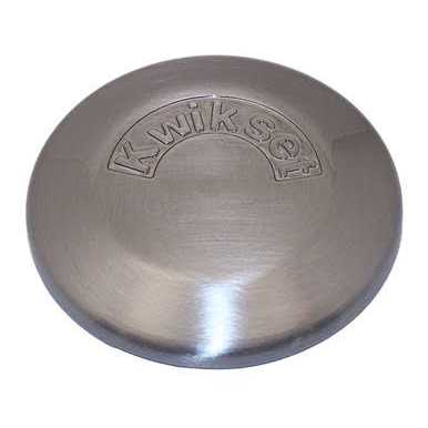 Kwikset 664 Conversion Kit for Single Sided-Deadbolts 664 15 CONV KIT 663 V1 - Cheap Fitting