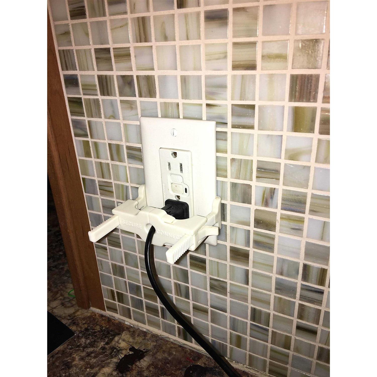 Warner Innovative Warners Innovative Solutions Sc-001b Secure Connect - Cheap Fitting