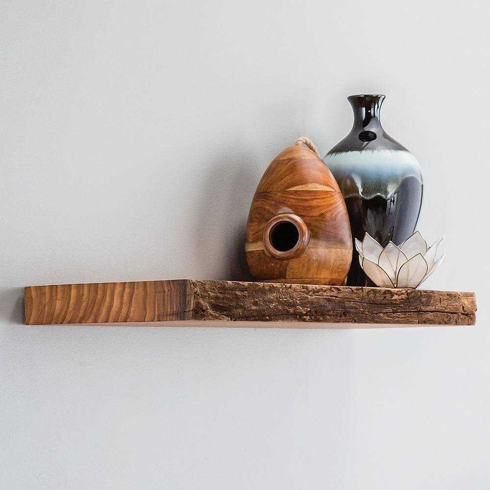 I-Semble Heavy-Duty Blind Shelf Supports by Rockler - Cheap Fitting