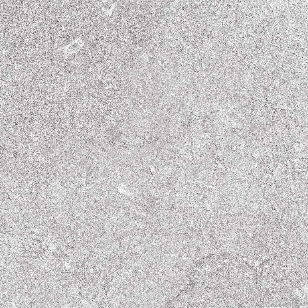 FlexStone 3 x 95 Standard Trim with 3/8 Lip FLXSG396 - Cheap Fitting