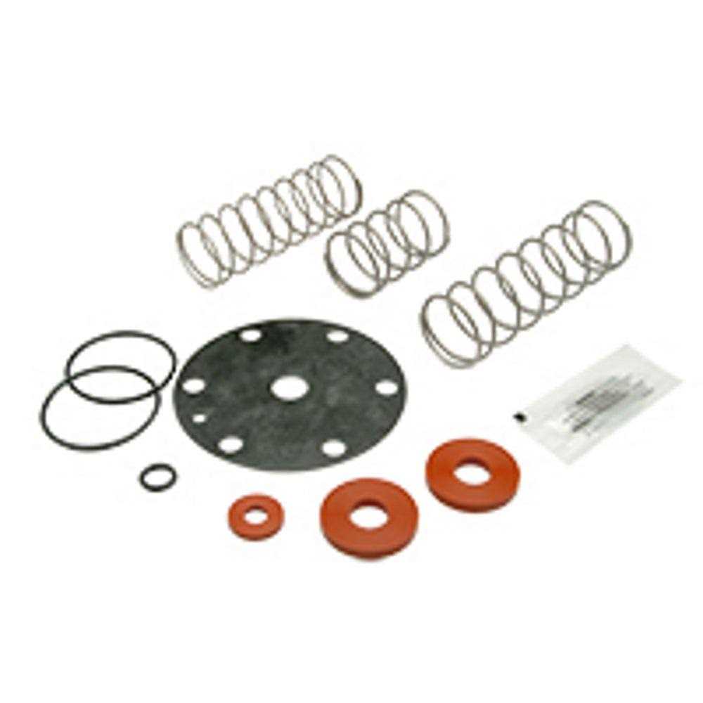 Zurn RK34-975XL Rubber Repair Kit - Cheap Fitting