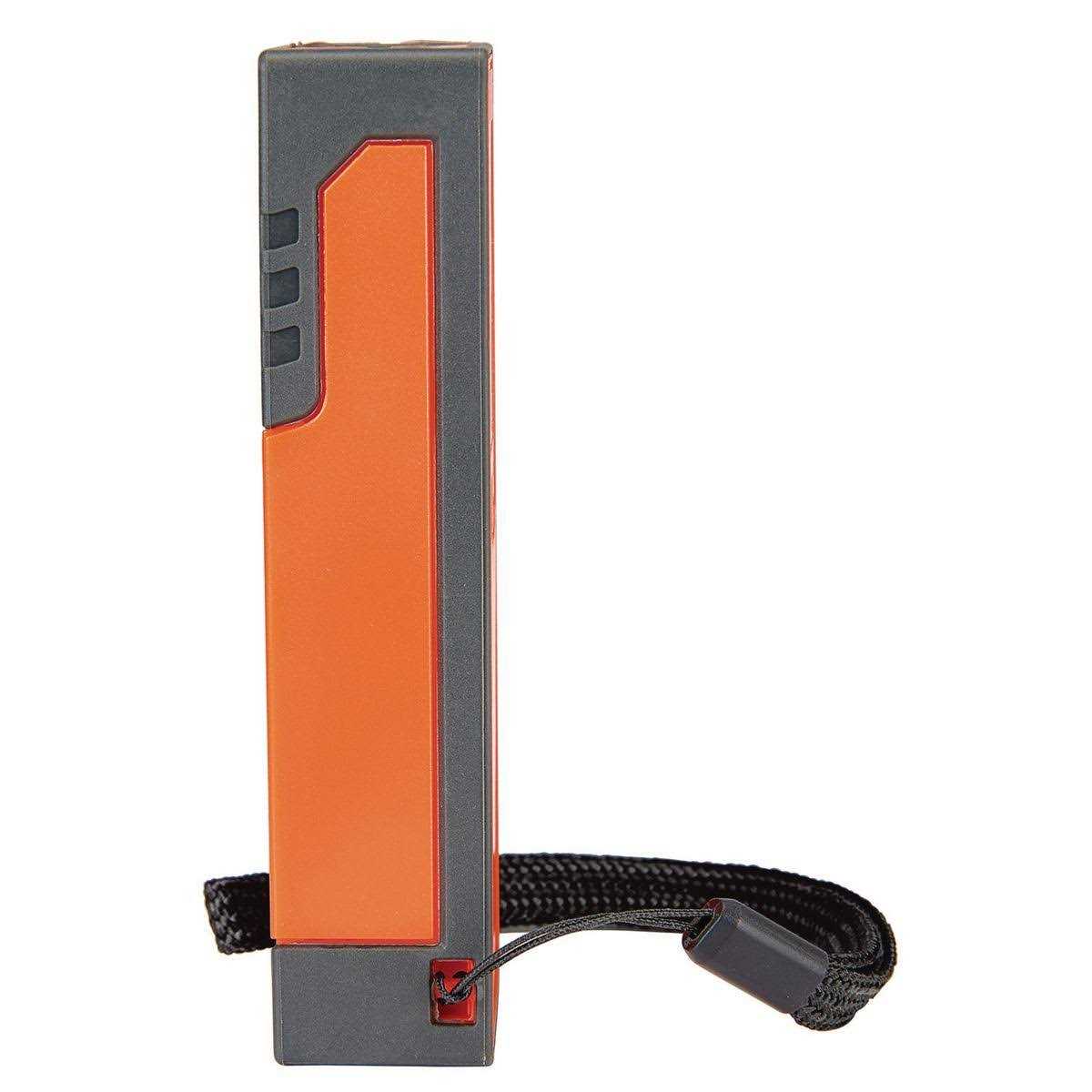 Ames Instruments 100 ft. Laser Distance Meter LDM-30 - Cheap Fitting