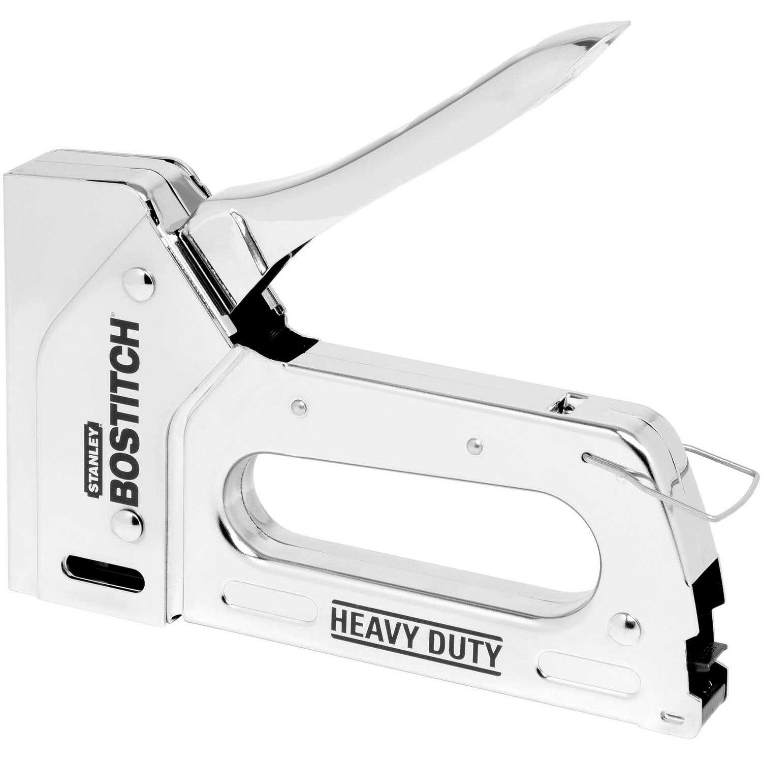 Bostitch BT110 - Cheap Fitting