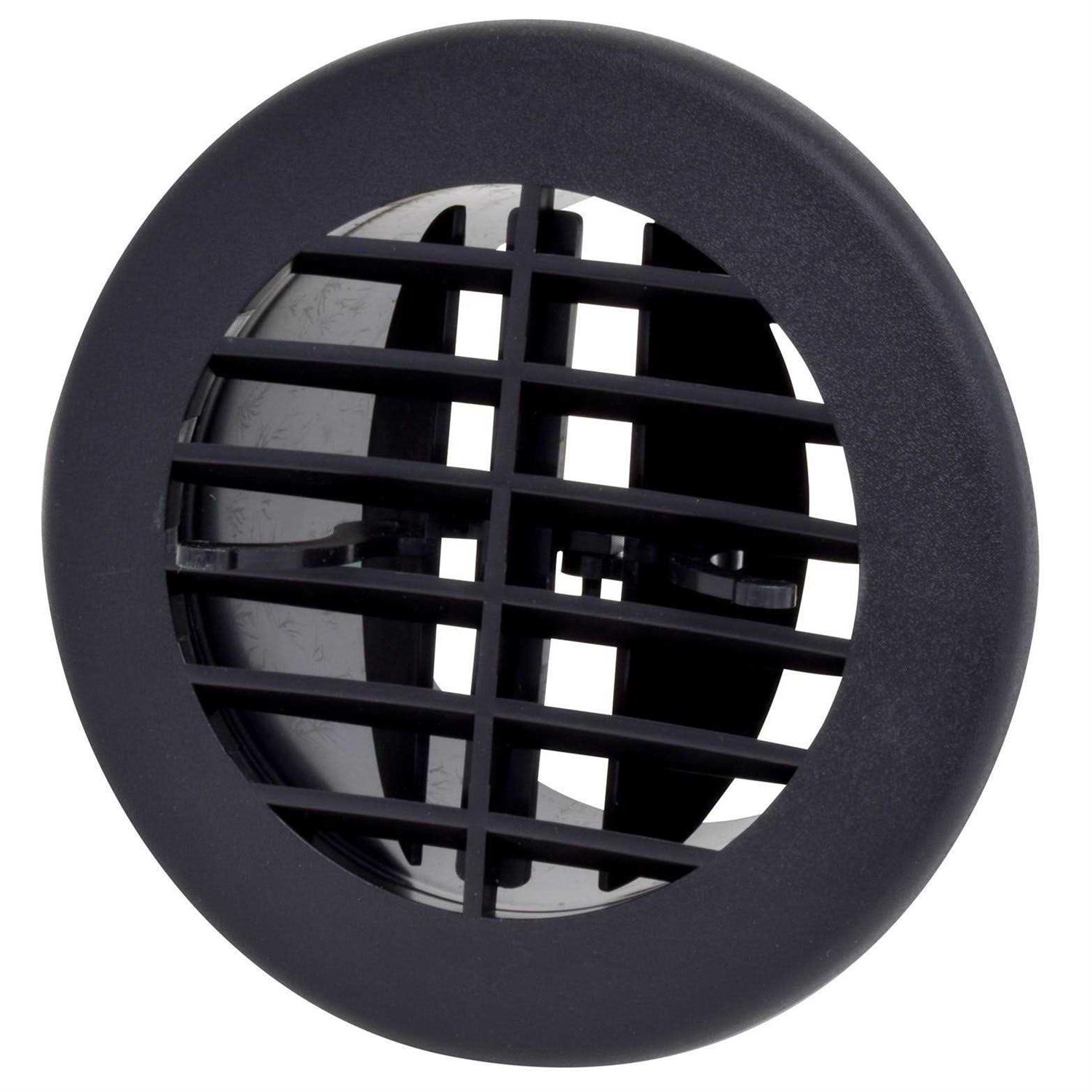 Valterra A10-3353VP Heating/ Cooling Register - Cheap Fitting