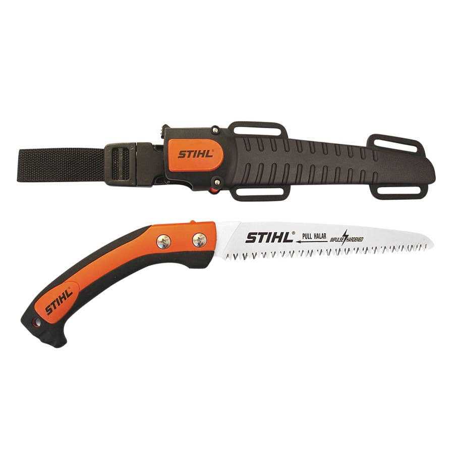 STIHL PS 40 Pruning Saw - Cheap Fitting