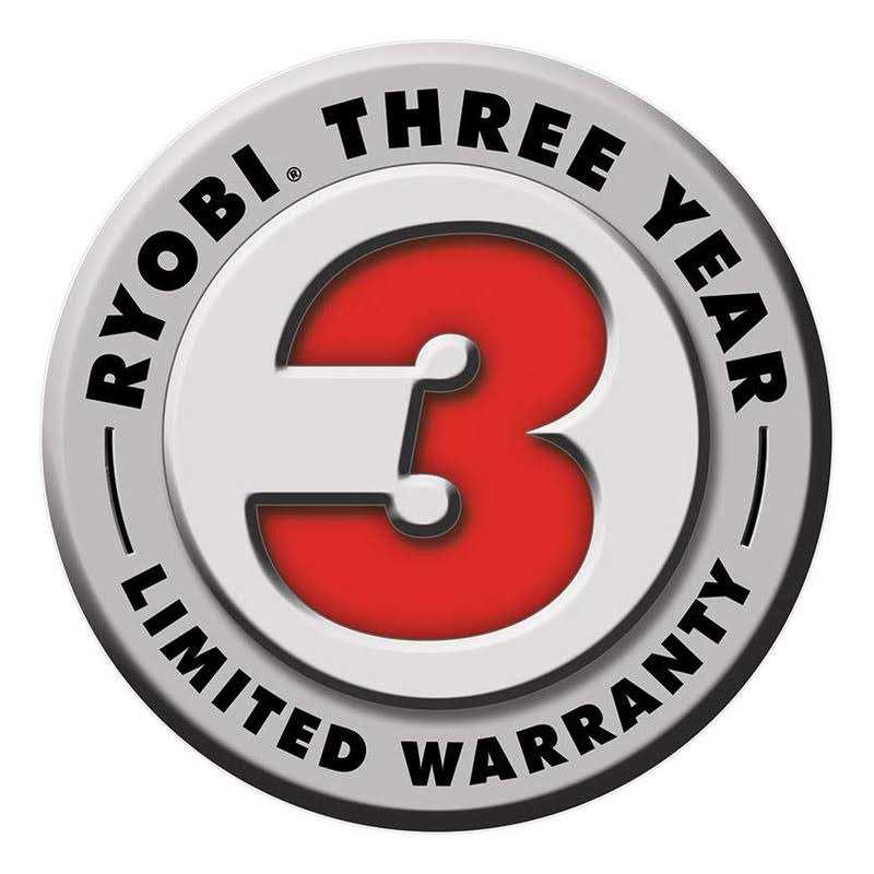 RYOBI TSS103 - Cheap Fitting