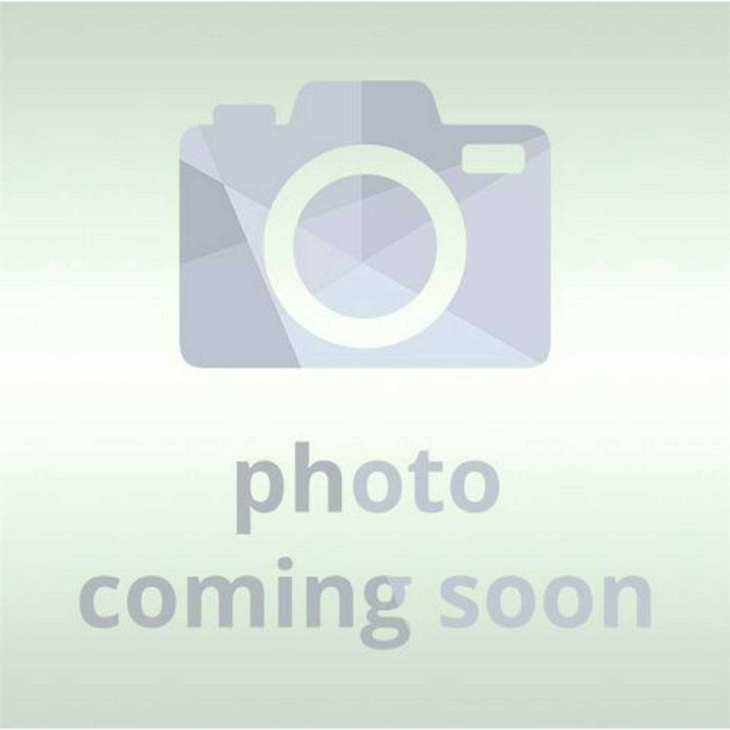 Dometic 3315333.003 Air Conditioner Filter - Cheap Fitting