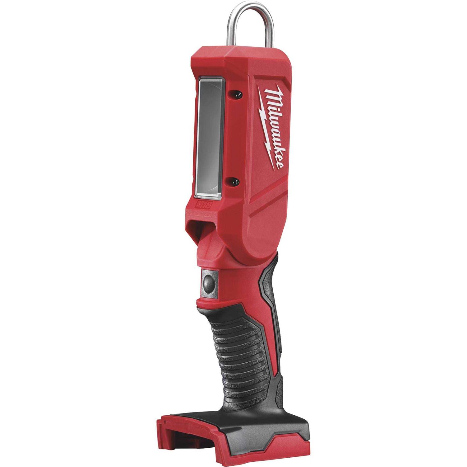 Milwaukee Tool M18 LED Stick Light - Cheap Fitting