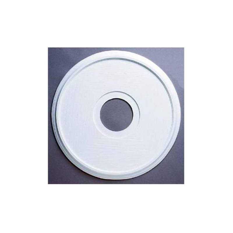 Westinghouse 7703500 Ceiling Medallion - Cheap Fitting