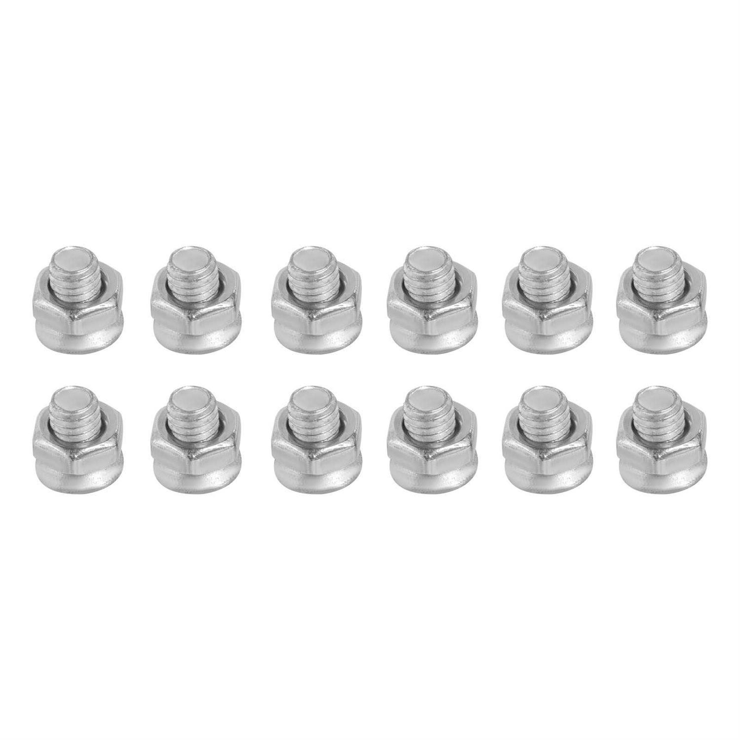 VEVOR 18” Heavy Duty Drawer Slides 500lbs Ball Bearing W/Lock CTDG60YC500B00001V0 - Cheap Fitting