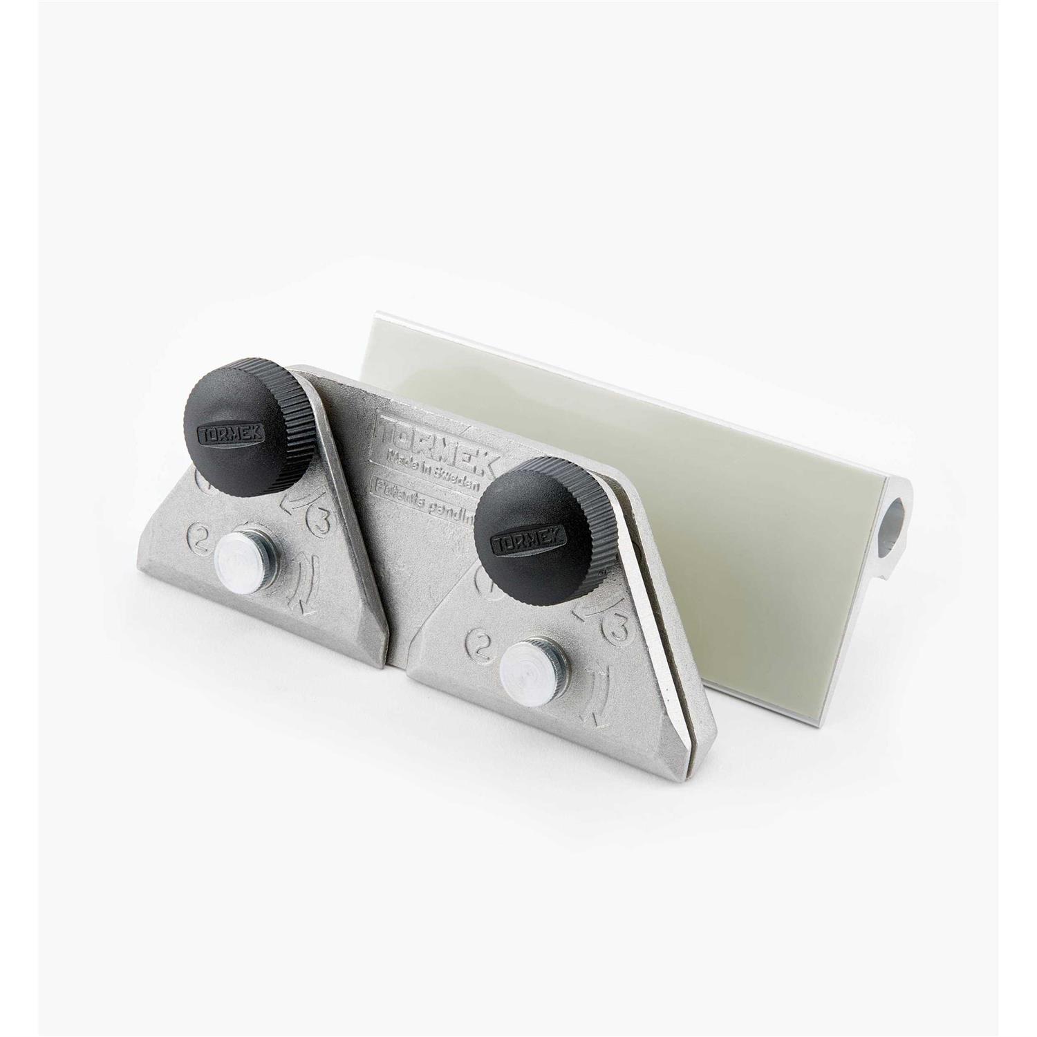 Tormek Scissors Jig SVX-150 - Cheap Fitting