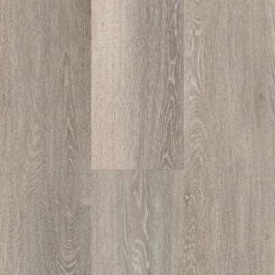 CALI-Whitewater Oak Longboards Vinyl Flooring Sample, with Diamond Finish by CALI Vinyl - Cheap Fitting