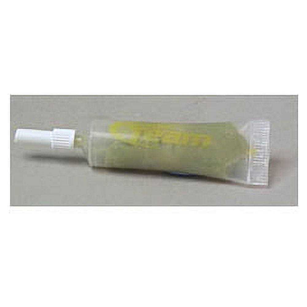 Associated Factory Team Green Slime - Cheap Fitting