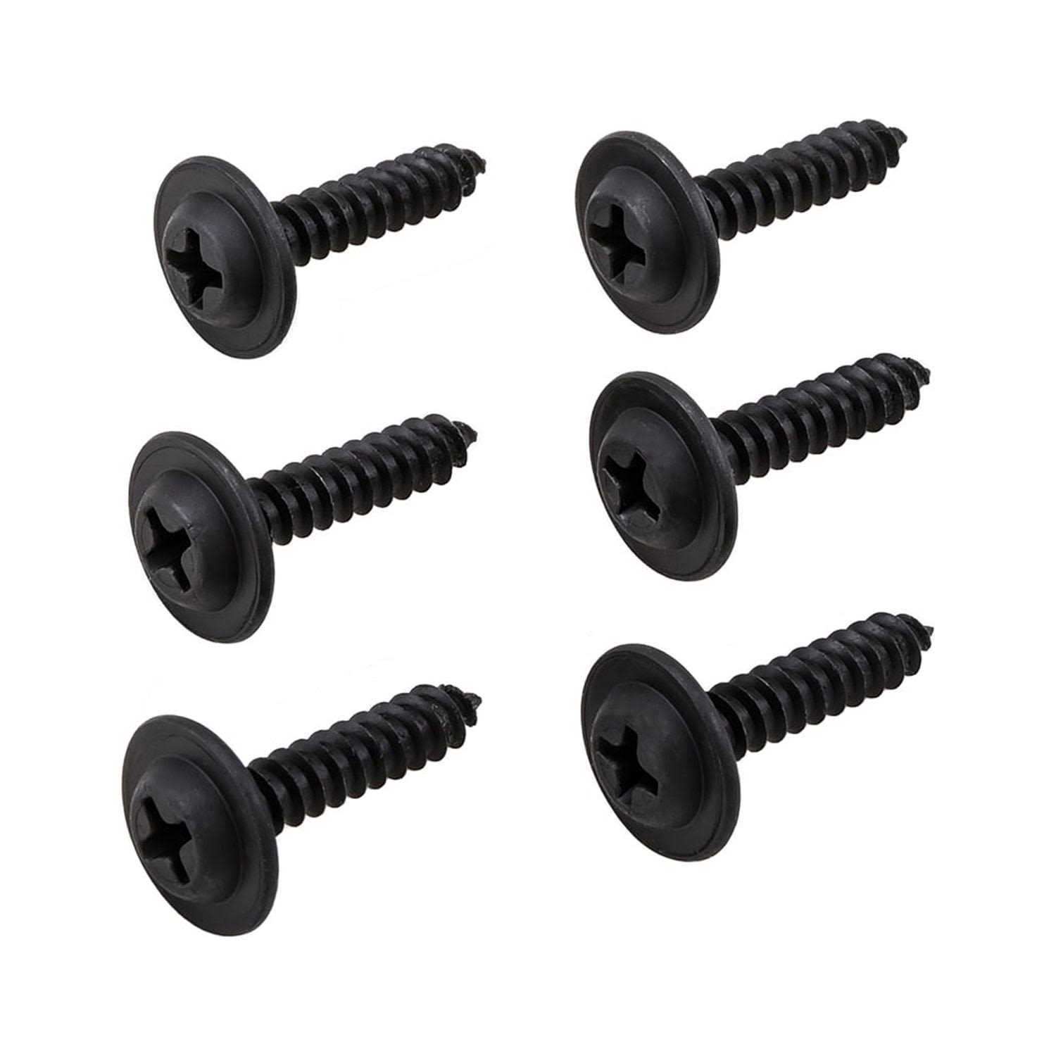 Trailfx 58-0003 - Cheap Fitting