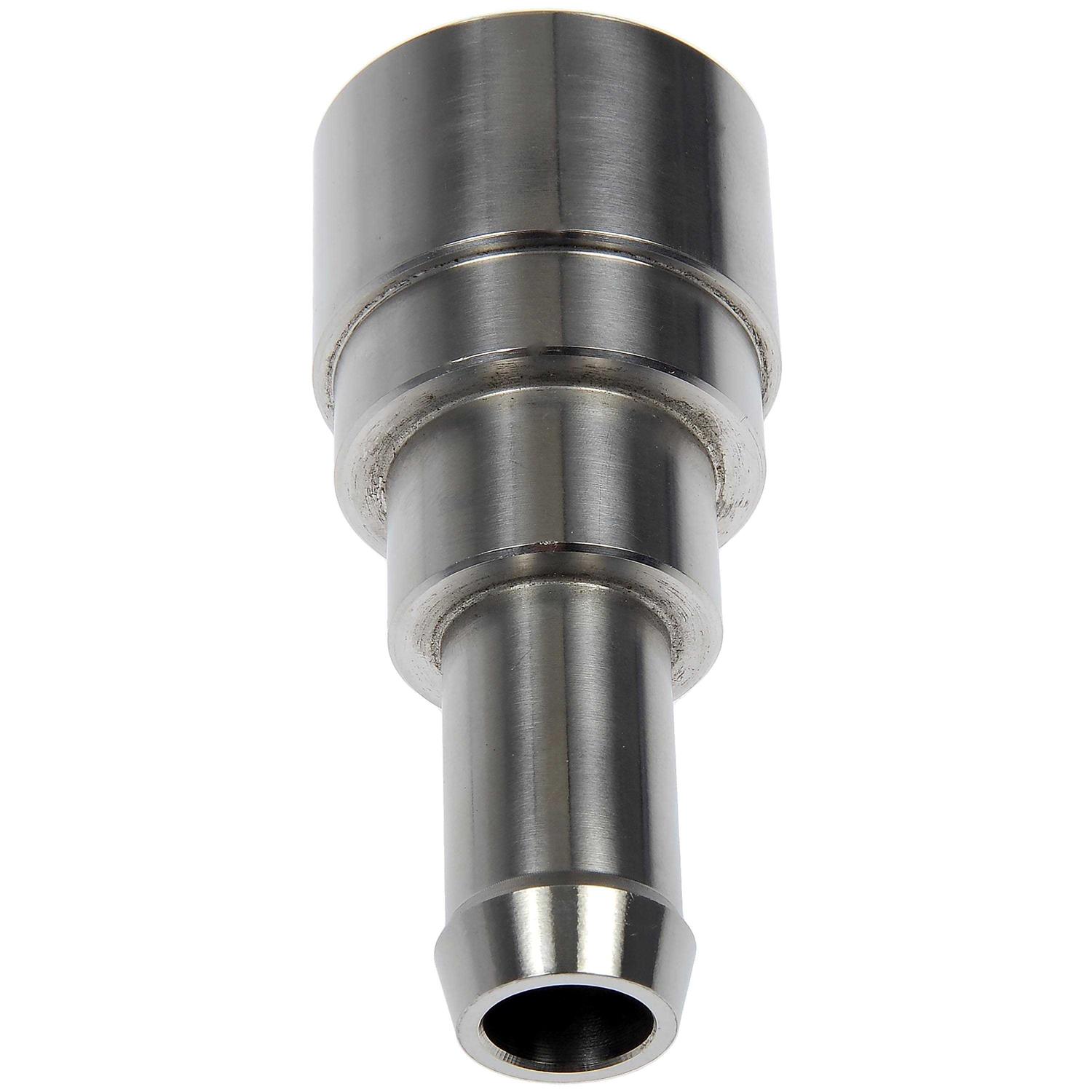 Dorman 800-409HP Heater Hose Connector - Cheap Fitting