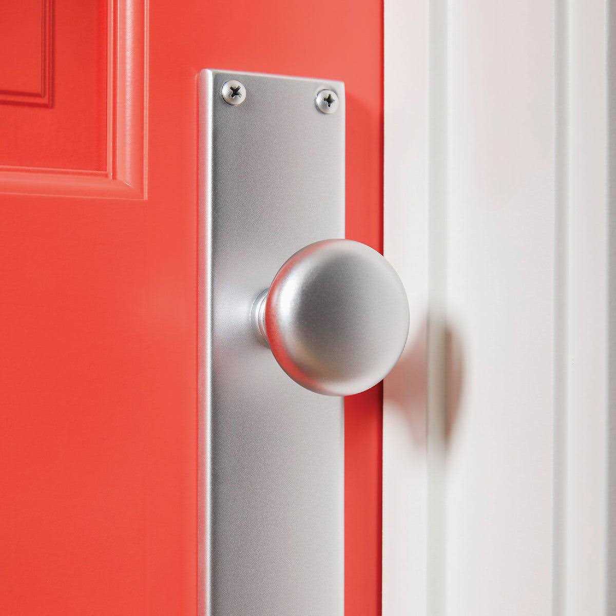 Krylon COLORmaxx Spray Paint Metallic - Cheap Fitting