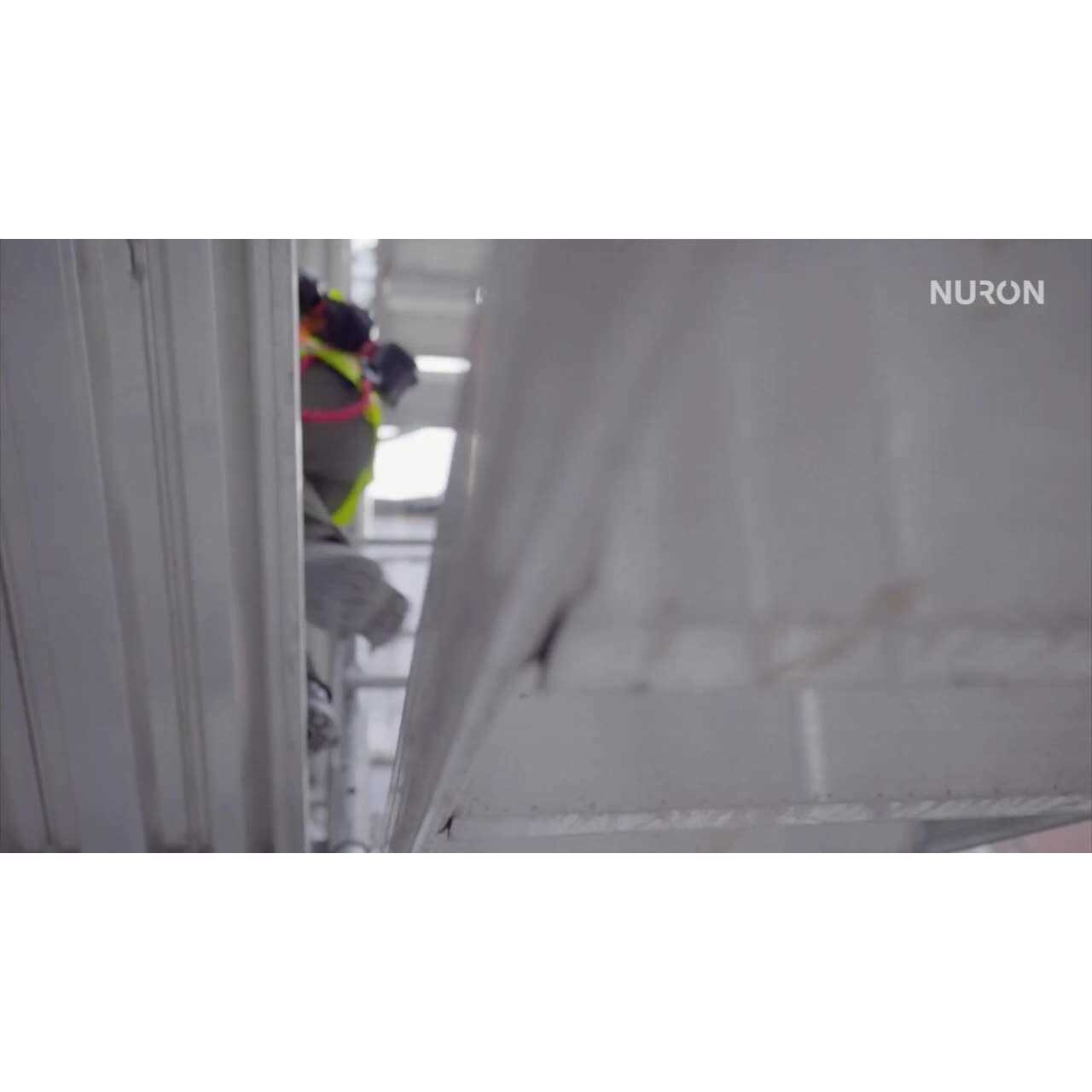 Hilti 1/2 S-NSD Standard Impact Socket - Cheap Fitting