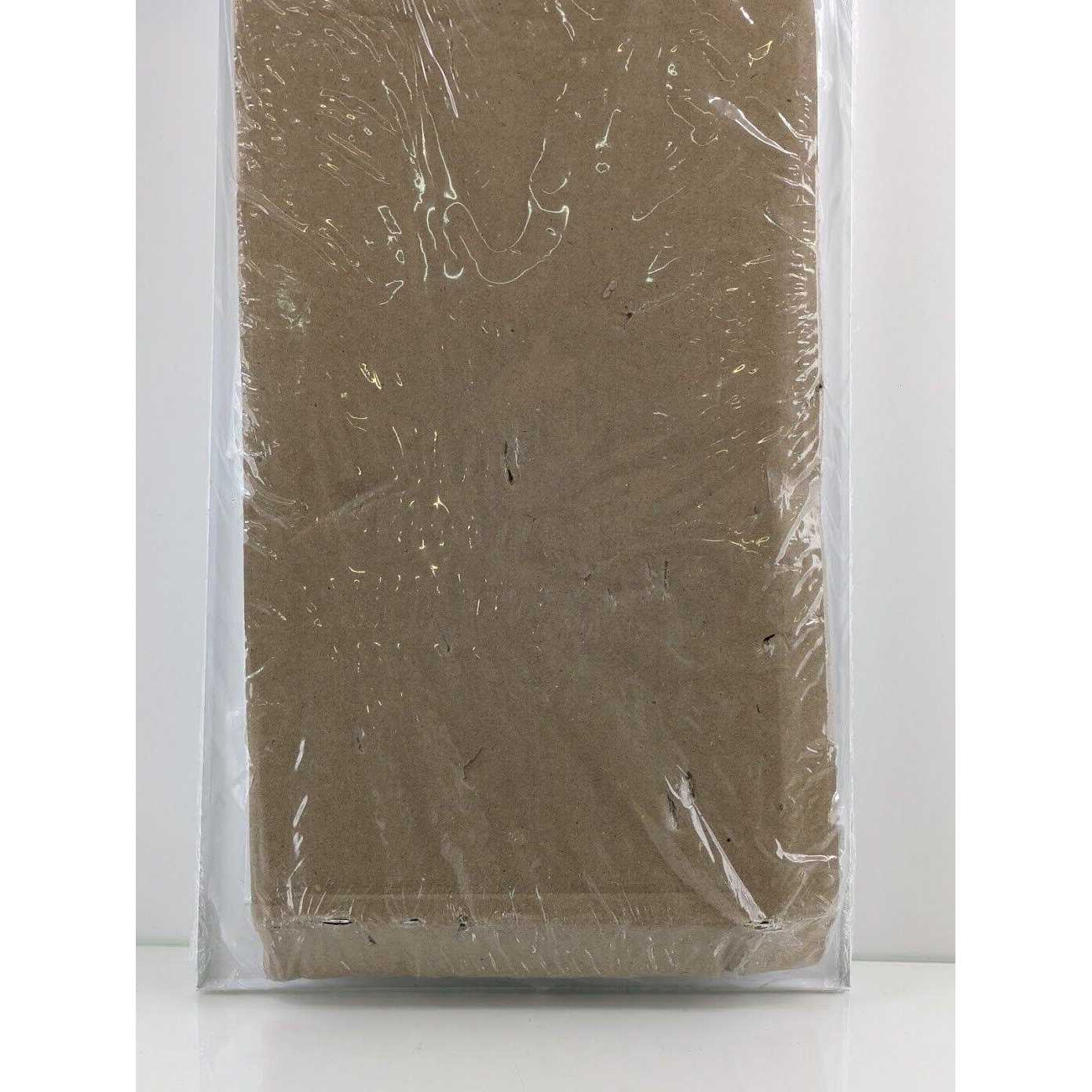 Truaire 2 Way Wall/Ceiling Register - Cheap Fitting