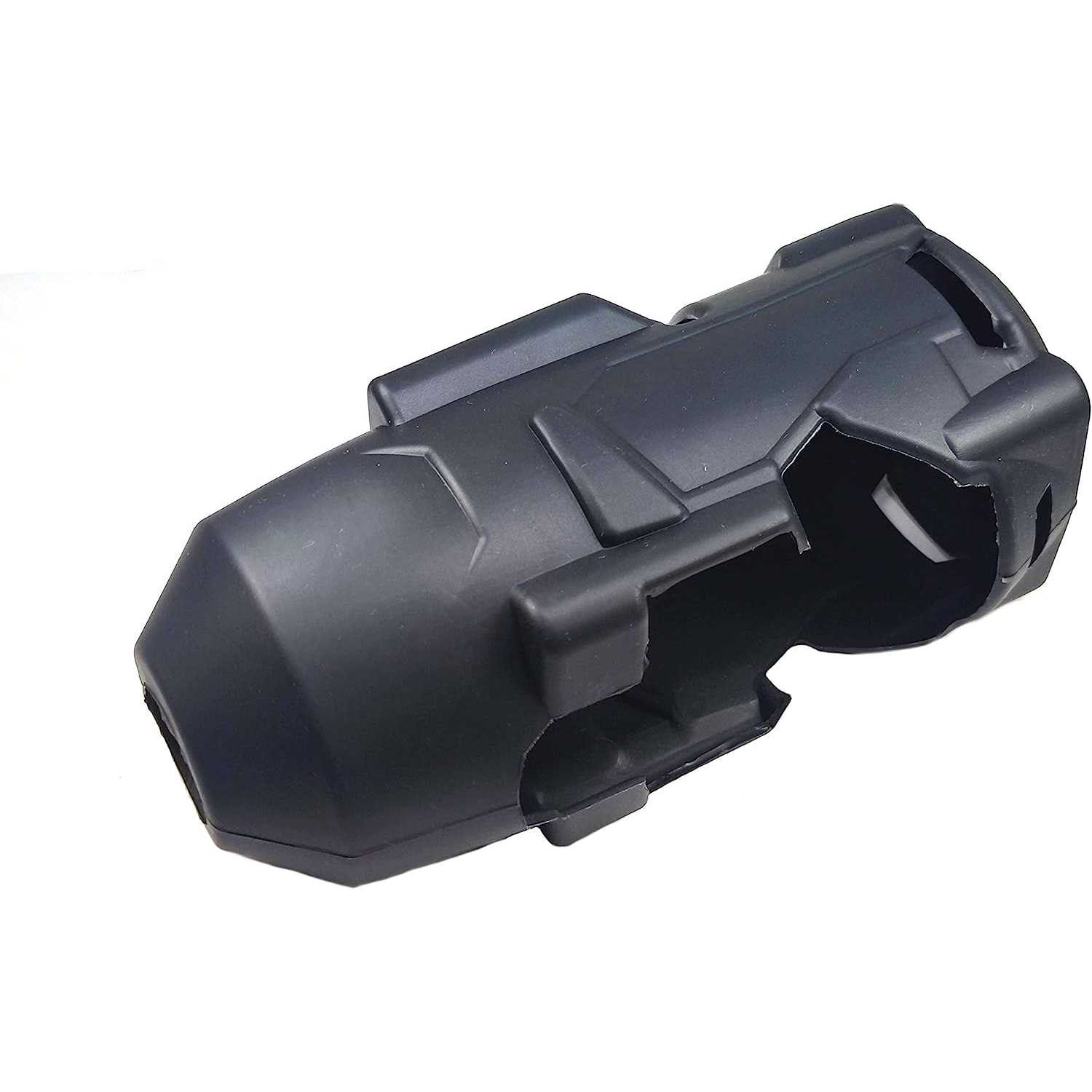 49-16-2767 High Torque Impact Protective Boot Fit for Milwaukee M18 FUEL Torque Impact Wrench 2767-20 & 2863-20 - Cheap Fitting