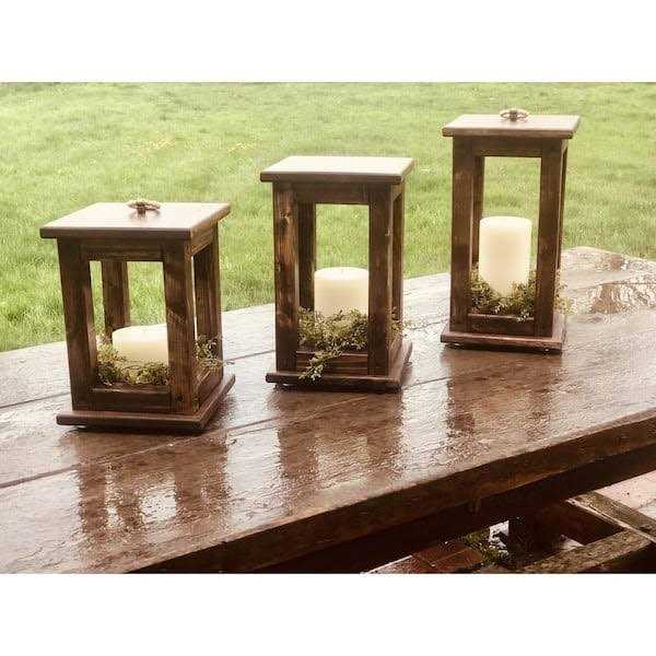 Varathane Semi-Gloss Clear Water Based Exterior Spar Urethane - Cheap Fitting