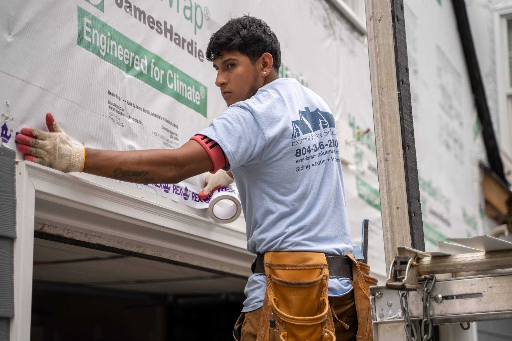 James Hardie Panel Fiber Cement Cedarmill Siding 48×120 - Cheap Fitting