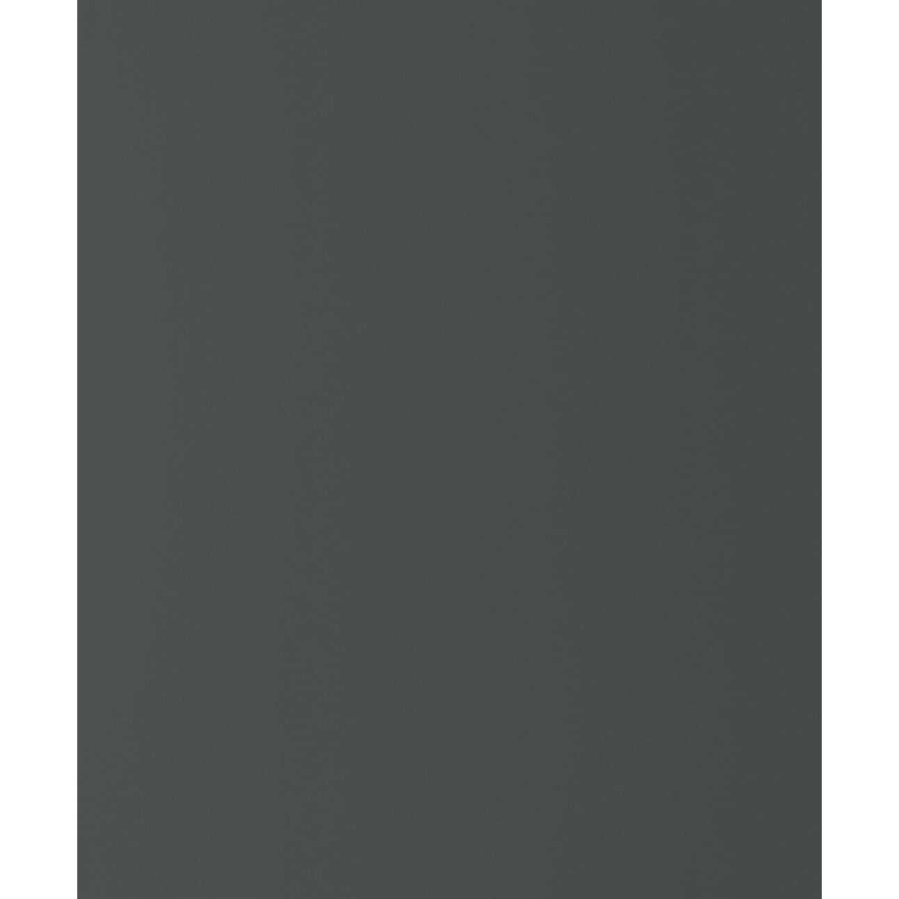 James Hardie Panel Fiber Cement Smooth Siding 48×120 - Cheap Fitting