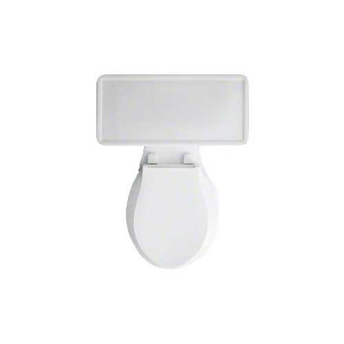 KOHLER Memoirs Stately 2-Piece 1.28 GPF Single Flush Round Toilet with AquaPiston Flushing Technology in White - Cheap Fitting