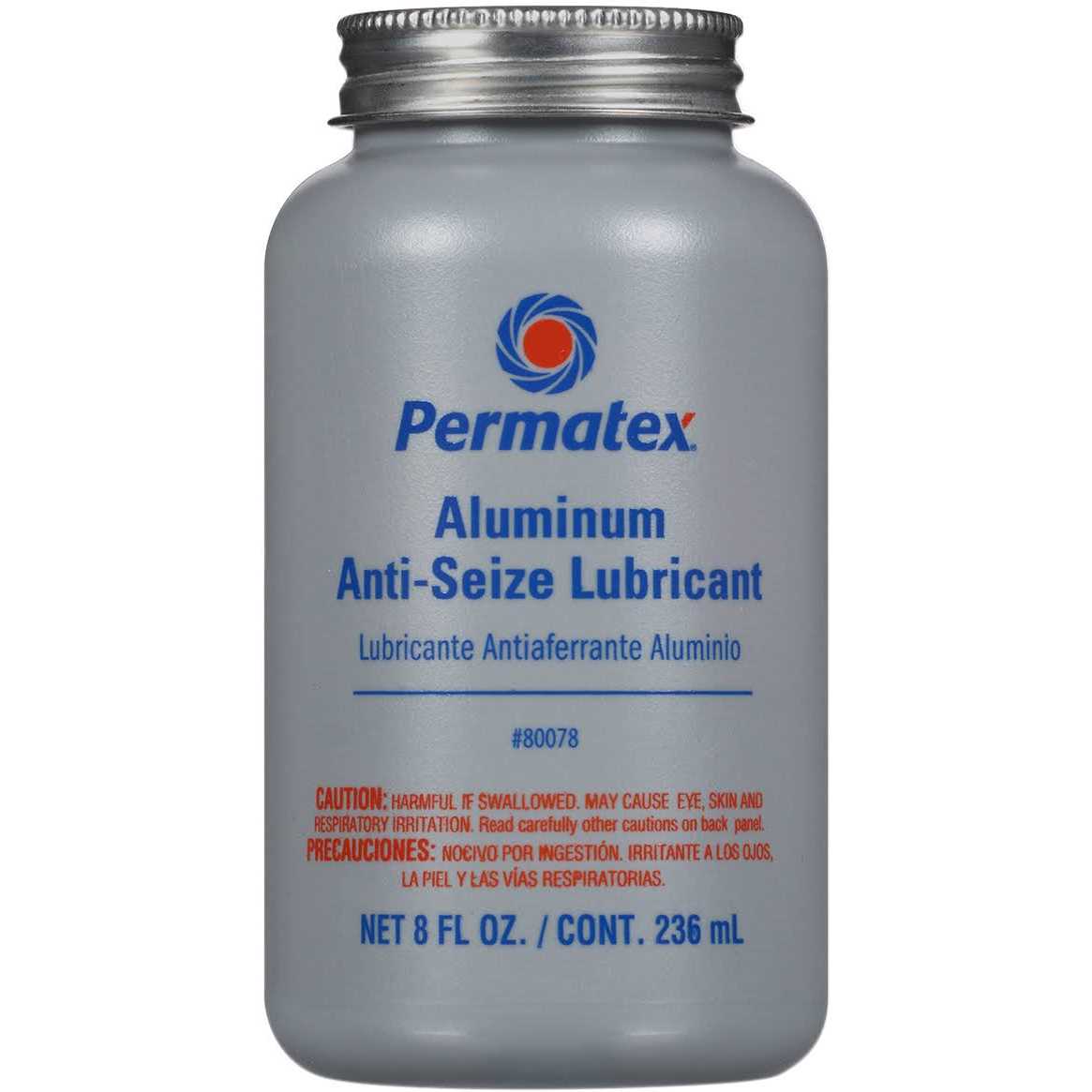 Permatex Anti-Seize Lubricant 80071 - Cheap Fitting