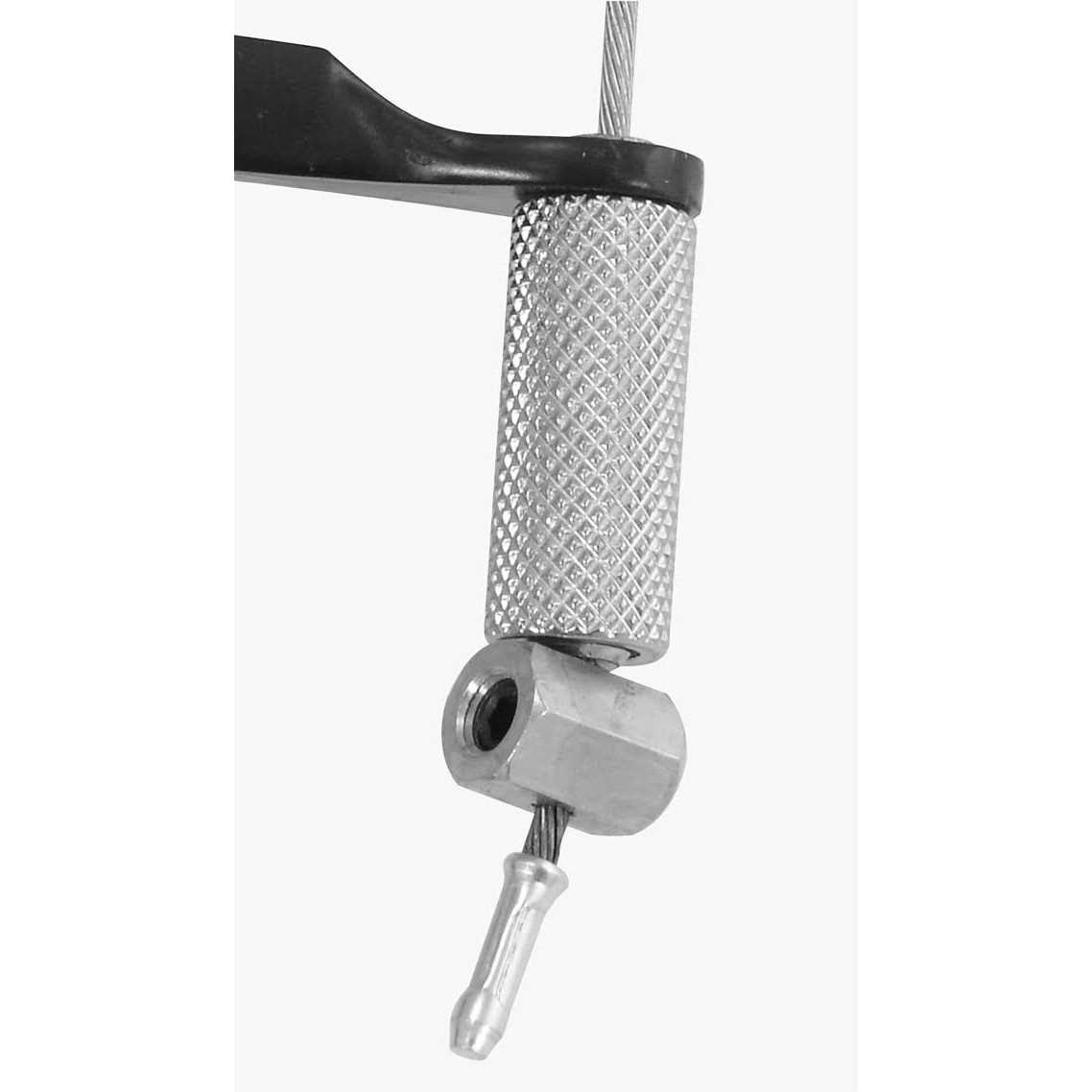 Astro Pneumatic 9409A Hose Clamp Pliers - Cheap Fitting