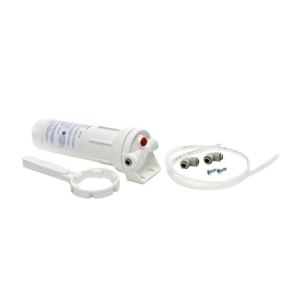 Culligan Under Sink Drinking Water Filter US-600A - Cheap Fitting