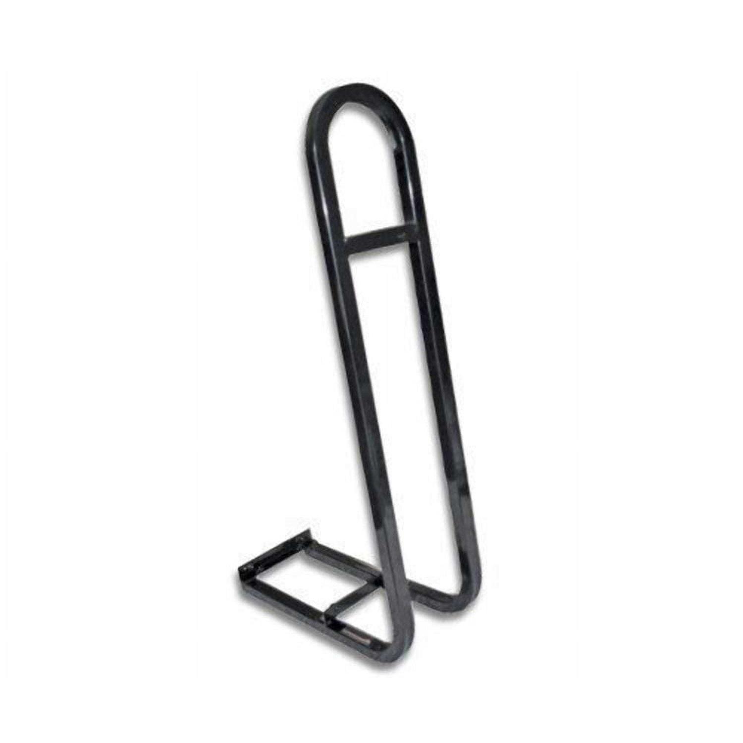 ProFX Golf Cart Rear Seat Universal Safety Grab Bar for Ezgo, Club Car, and Yamaha - Cheap Fitting