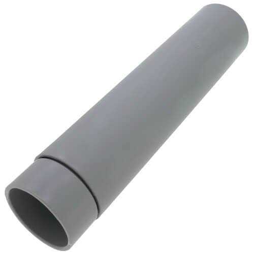 Carlon PVC Expansion Coupling E945J-CAR - Cheap Fitting