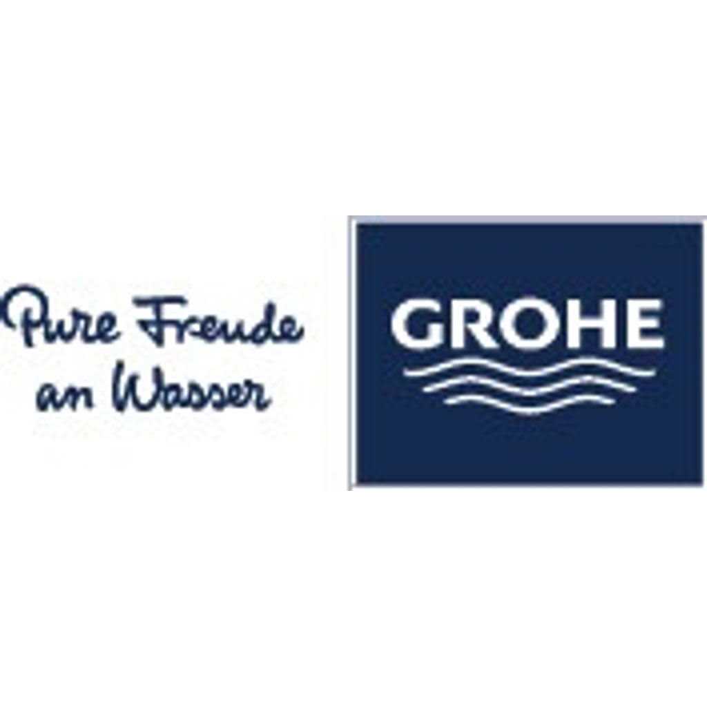 Euphoria Shower Bar Grohe 27499000 - Cheap Fitting