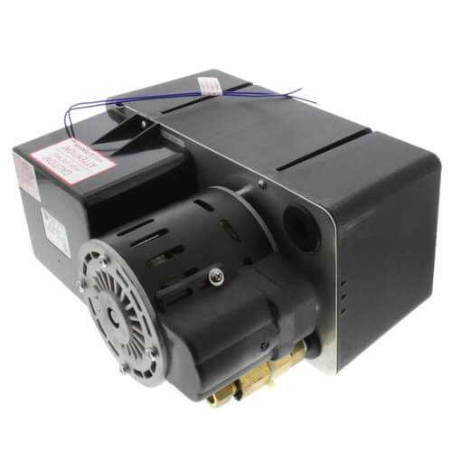 Beckett Pumps CB251ULHT Large High Temp Condensate Pump - Cheap Fitting