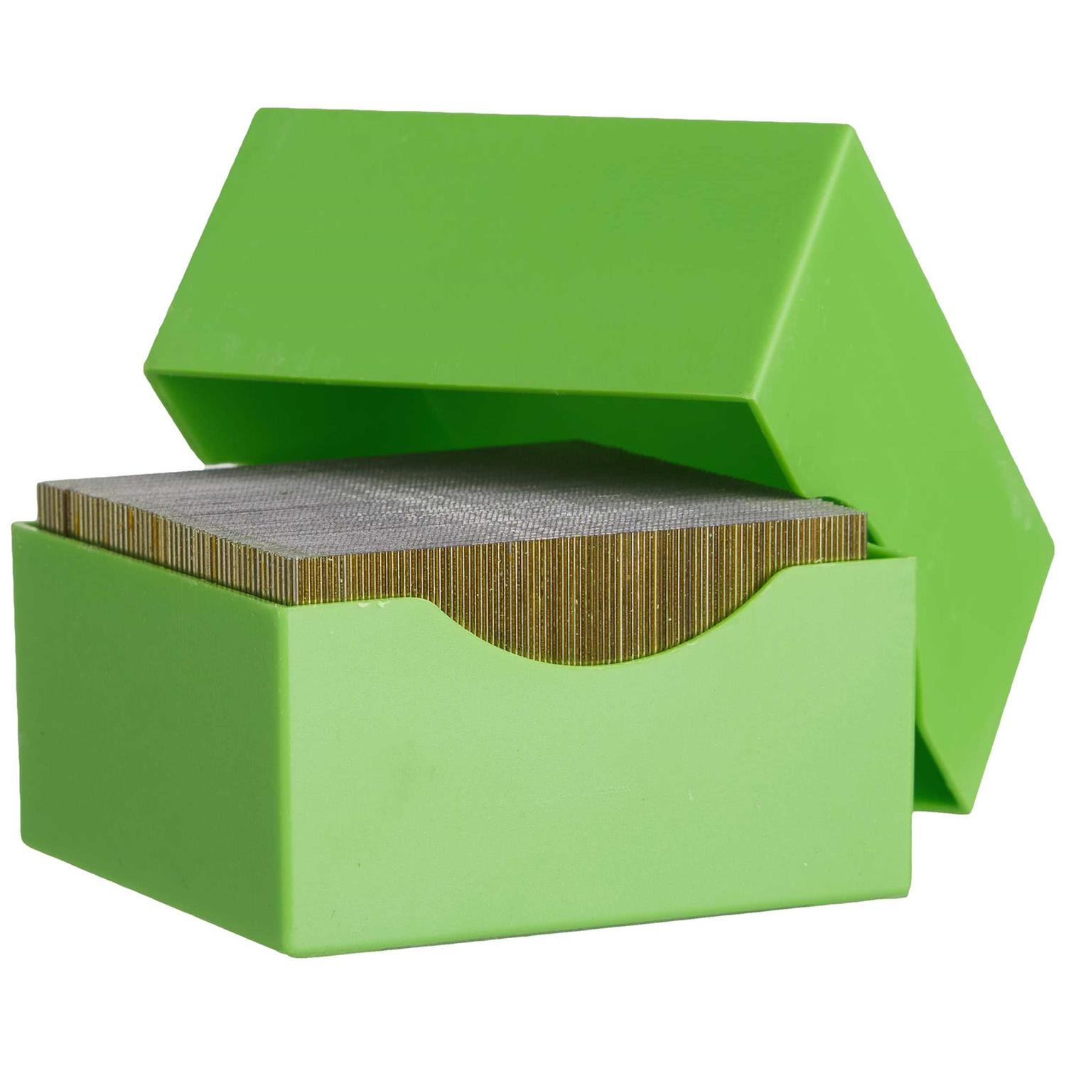 Grex 23 Gauge Headless Pins - Cheap Fitting