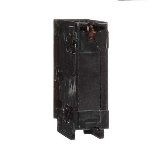 Siemens Q160 Breaker - Cheap Fitting