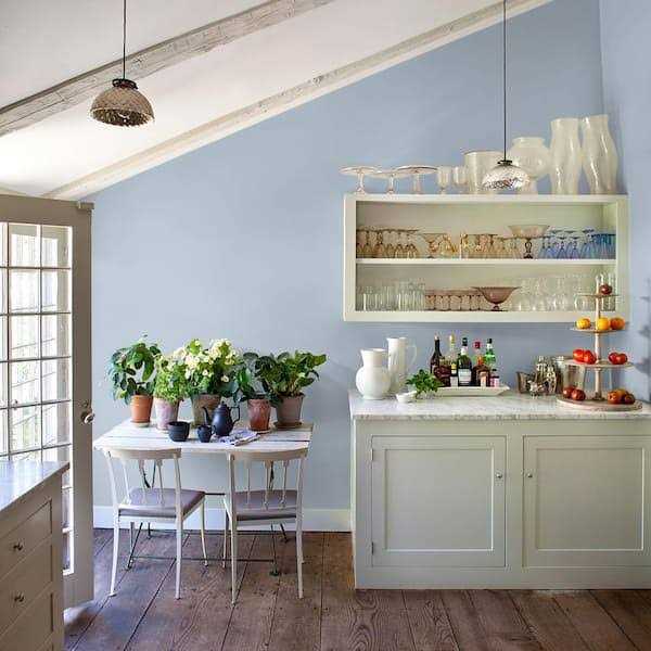 Glidden Magical PPG1160-2 Paint - Cheap Fitting