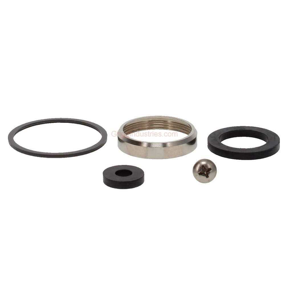 Symmons TA-9 Temptrol Washer Kit - Cheap Fitting