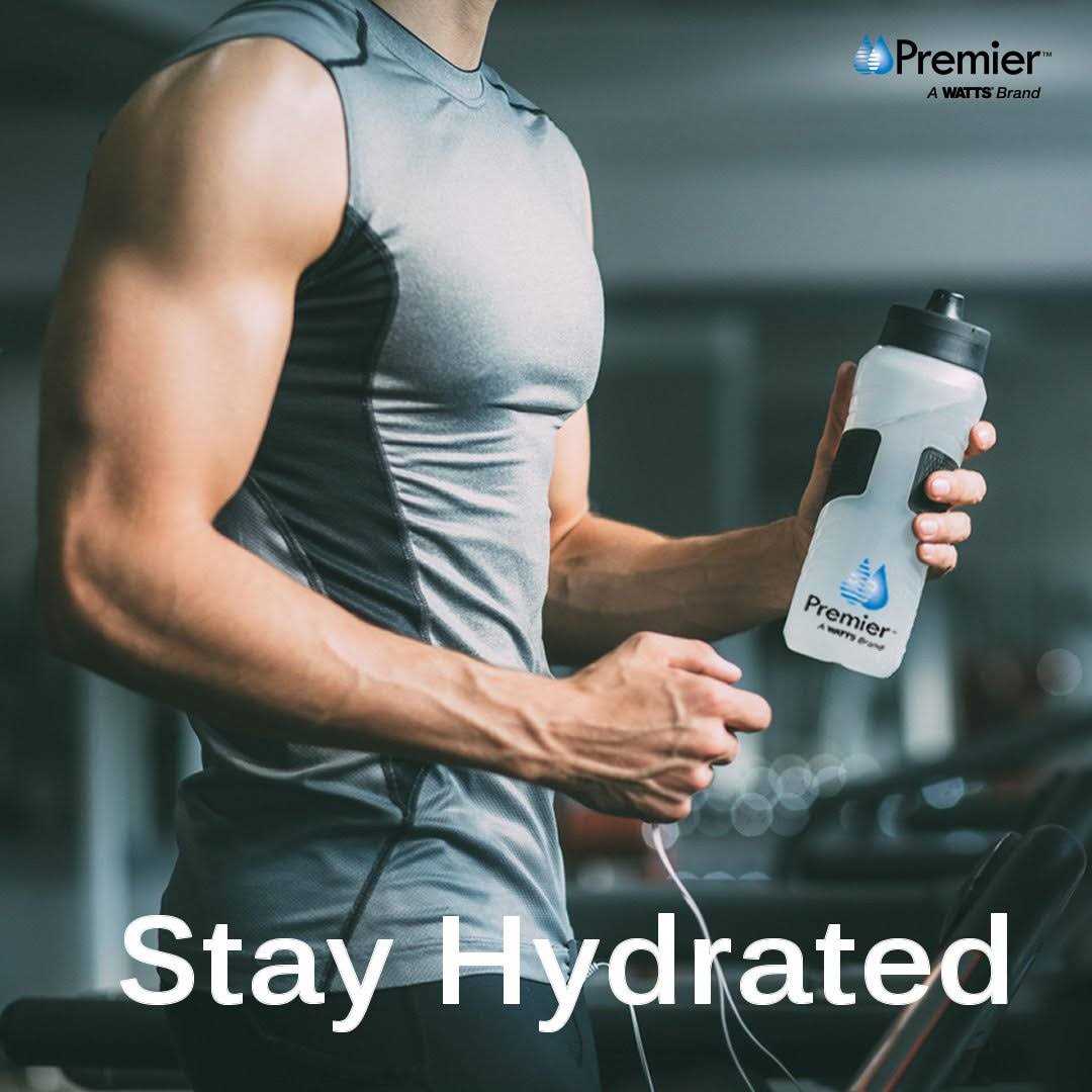 Watts PWFPK4KC4 Filter Pack for PWROKC4 Kwik-Change Reverse Osmosis - Cheap Fitting