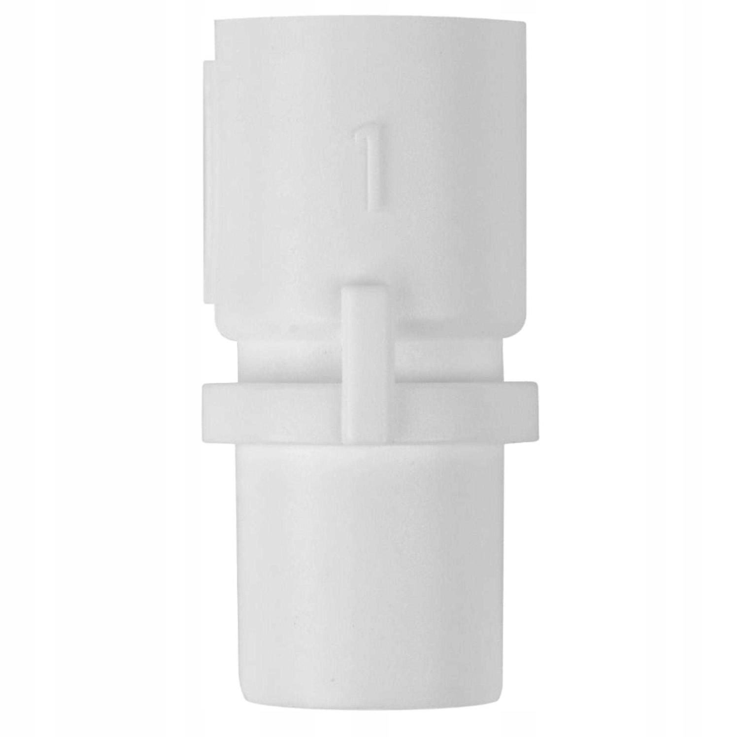 Silhouette Cameo 4 Tool Adapter Set - Cheap Fitting