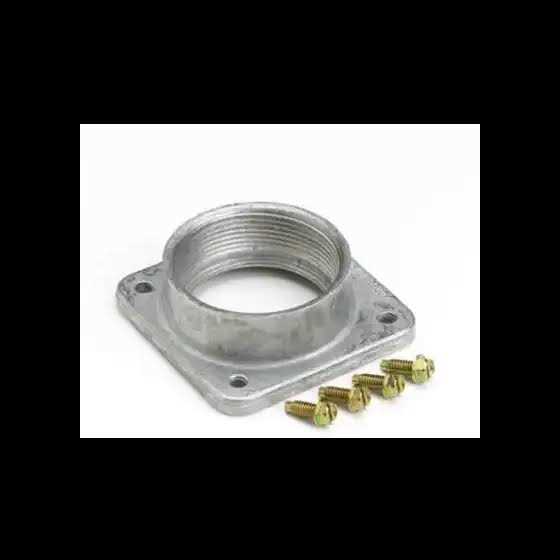 Eaton Meter Socket Hub ARP00006CH2 - Cheap Fitting