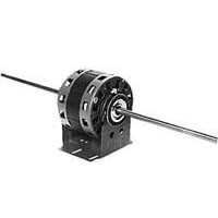 Century Motor,1/10,1/15,1/20 HP,1550,42Y,115V DBL4404 - Cheap Fitting