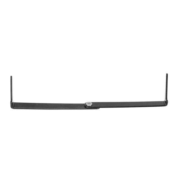 OEMTOOLS 25310 Air Bag Release Tool - Cheap Fitting