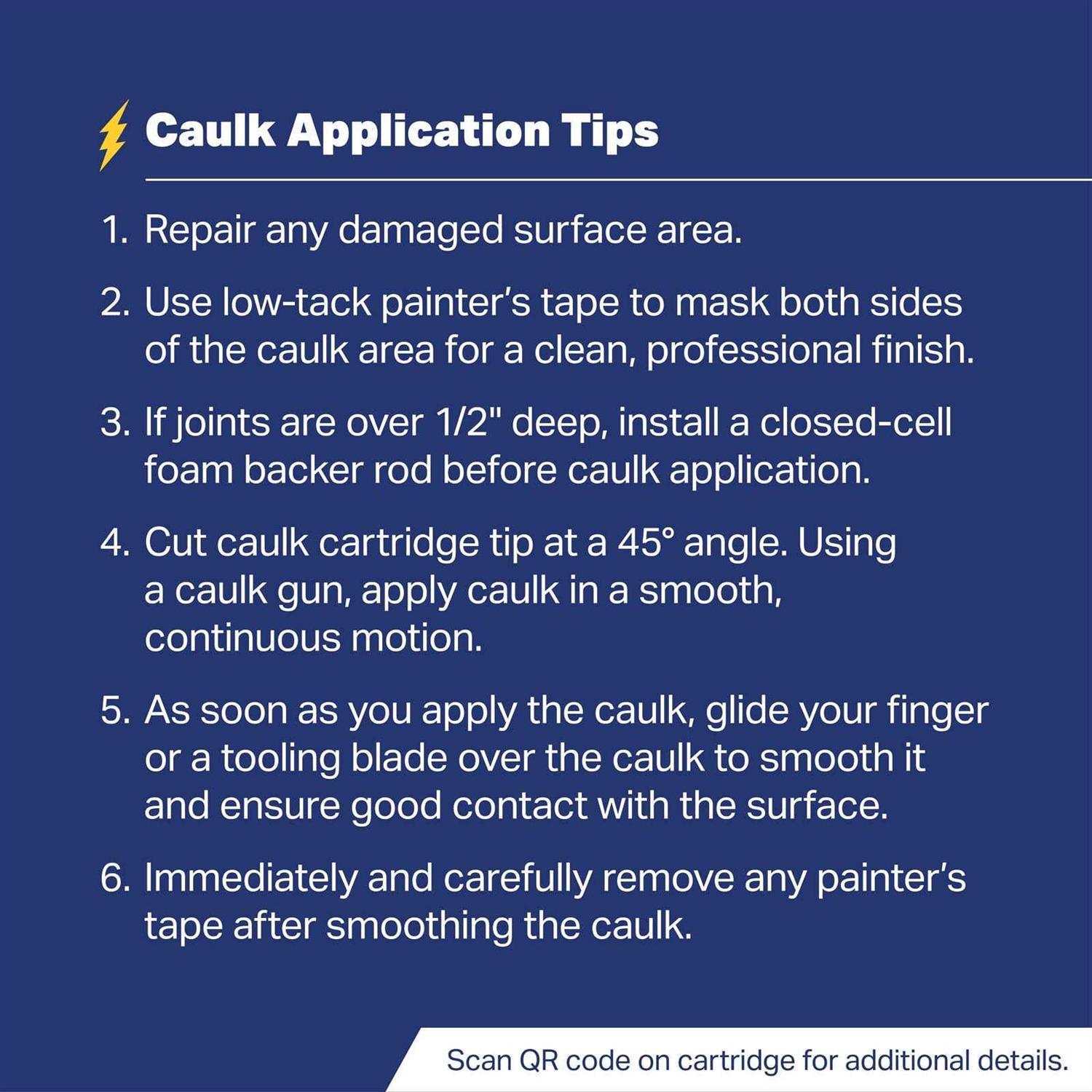 White Lightning 3006 Advanced Formula 10.1-oz - Cheap Fitting