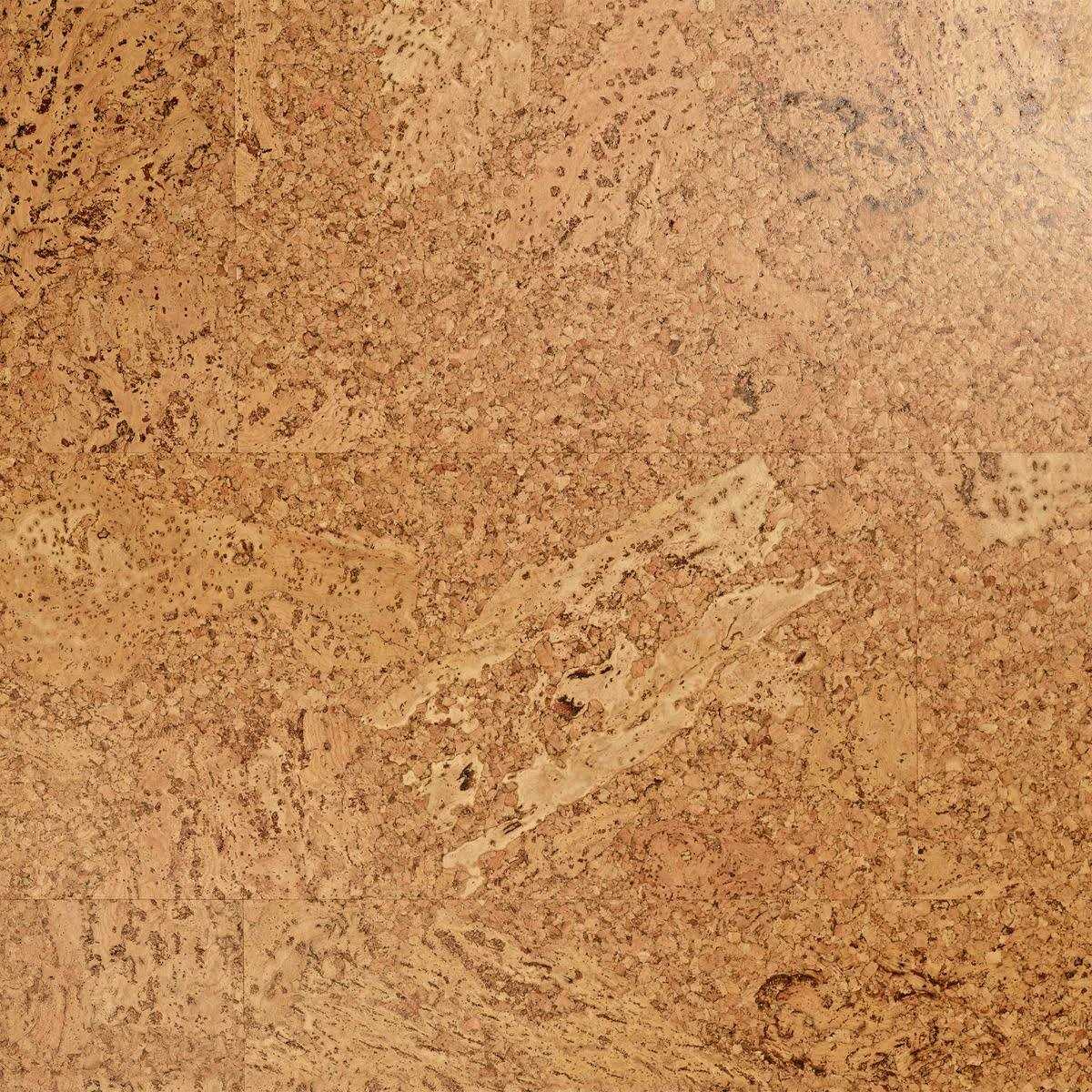 Wicanders Cork Essence Originals Accent - Cheap Fitting